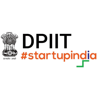 startup india